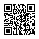 VE-232-CY-F2 QRCode