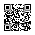 VE-232-CY-F3 QRCode