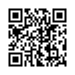 VE-232-CY-F4 QRCode
