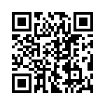 VE-232-EX-F1 QRCode