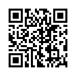 VE-232-EX-F2 QRCode