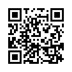 VE-232-EX-F4 QRCode