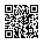 VE-232-EY-B1 QRCode