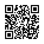 VE-232-EY-F2 QRCode