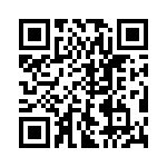 VE-232-IU-B1 QRCode