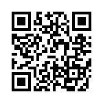 VE-232-IU-F1 QRCode