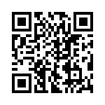 VE-232-IU-F4 QRCode