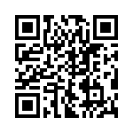 VE-232-IV-F3 QRCode