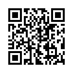 VE-232-IW-B1 QRCode