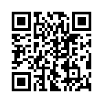 VE-232-IW-F2 QRCode