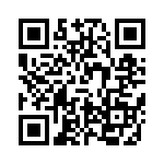 VE-232-IX-F1 QRCode