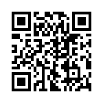 VE-232-IX-S QRCode