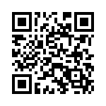 VE-232-IY-F2 QRCode
