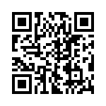 VE-232-IY-F3 QRCode