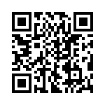 VE-232-MU-B1 QRCode