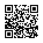 VE-232-MU-F1 QRCode