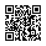 VE-232-MU-S QRCode