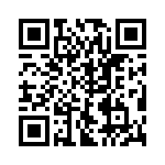 VE-232-MV-F2 QRCode