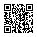 VE-232-MW-F2 QRCode