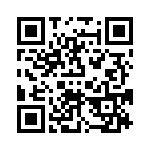 VE-232-MY-F4 QRCode