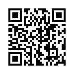 VE-233-CY-F1 QRCode