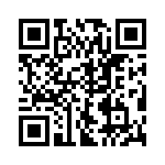 VE-233-CY-F2 QRCode