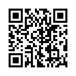 VE-233-CY-F4 QRCode