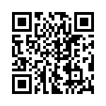 VE-233-EU-F1 QRCode