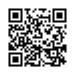 VE-233-EY-F1 QRCode