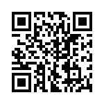 VE-233-EY QRCode