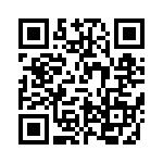 VE-233-IU-F1 QRCode