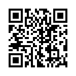 VE-233-IU-F2 QRCode