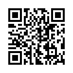 VE-233-IU-F3 QRCode