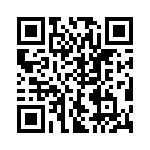 VE-233-IV-F2 QRCode