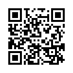 VE-233-IX-F2 QRCode