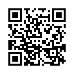 VE-233-IY-F1 QRCode