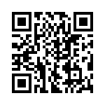 VE-233-MU-B1 QRCode