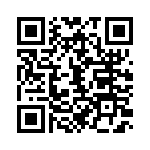 VE-233-MV-B1 QRCode