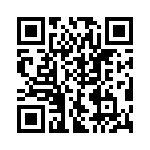 VE-233-MV-F1 QRCode