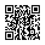 VE-233-MW-S QRCode