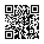 VE-234-CU-B1 QRCode