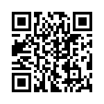 VE-234-CV-F3 QRCode