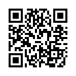 VE-234-CV QRCode