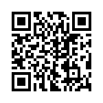 VE-234-CW-F4 QRCode