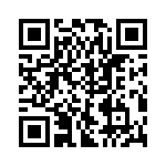 VE-234-CW-S QRCode