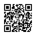 VE-234-CX-F3 QRCode