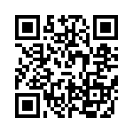 VE-234-CY-F1 QRCode