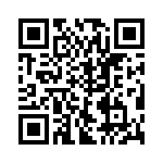 VE-234-EU-F4 QRCode