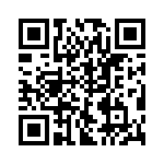 VE-234-EV-F3 QRCode