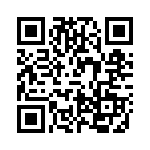 VE-234-EV QRCode